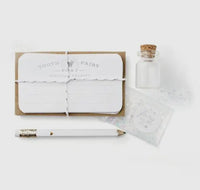 Kids - Tooth Fairy Kit