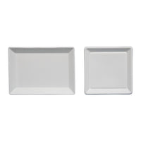 Trays-  Trinket Trays (set of 2)