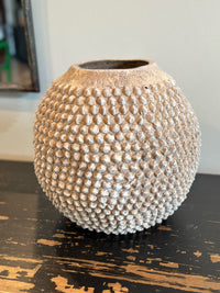 Vase - Abigail Ahern Aldan Vase